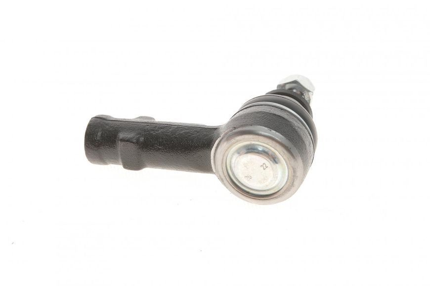 11280 FEBI BILSTEIN Накінечник кермової тяги Fiat Scudo / Peugeot Expert 1996- 11280 фото
