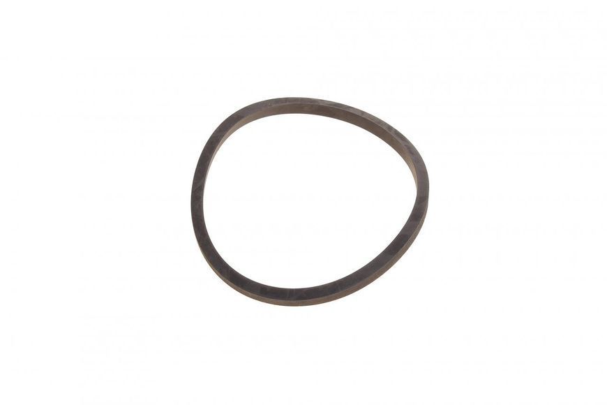 P 733/1 X MANN-FILTER Фільтр паливний Renault Master / Trafic / Opel Movano / Vivaro 1.9 - 2.0 - 2.5 - 2.8 DCI / DTI P 733/1 X фото