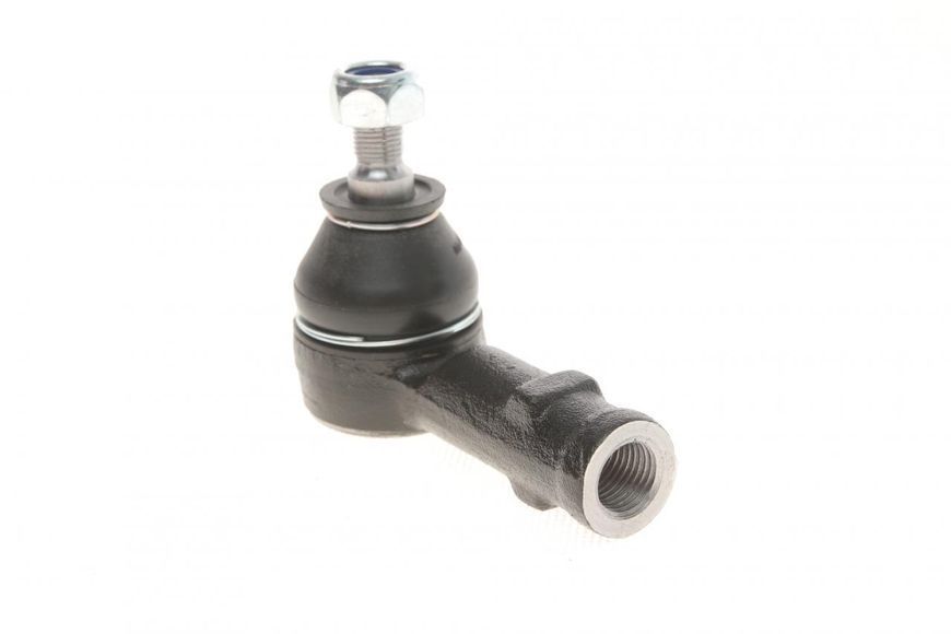 11280 FEBI BILSTEIN Накінечник кермової тяги Fiat Scudo / Peugeot Expert 1996- 11280 фото
