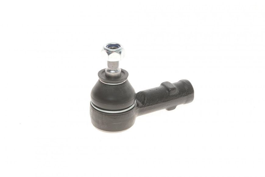 11280 FEBI BILSTEIN Накінечник кермової тяги Fiat Scudo / Peugeot Expert 1996- 11280 фото