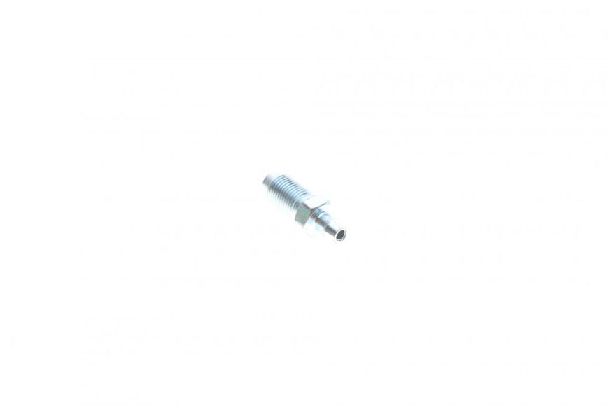 260916 FRENKIT Ремкомплект переднього супорта MB Vario 512 - 815 (д. 60 мм.) (+ поршень) 260916 фото