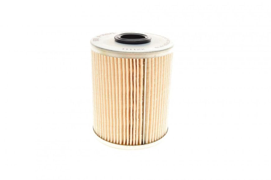 P 733/1 X MANN-FILTER Фільтр паливний Renault Master / Trafic / Opel Movano / Vivaro 1.9 - 2.0 - 2.5 - 2.8 DCI / DTI P 733/1 X фото