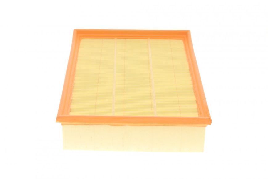 WH 102 WUNDER FILTER Фільтр повітряний VW T4 2.5 TDI WH 102 фото