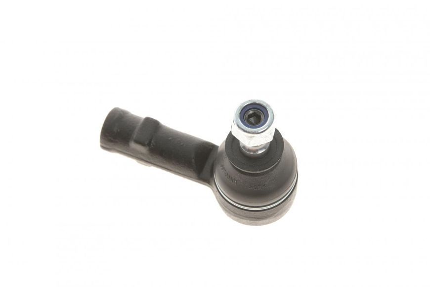 11280 FEBI BILSTEIN Накінечник кермової тяги Fiat Scudo / Peugeot Expert 1996- 11280 фото