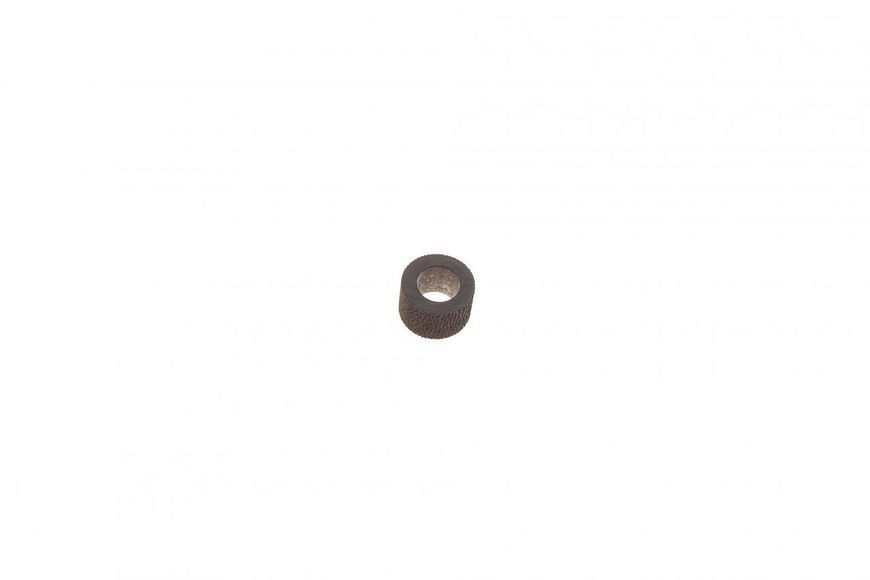 P 733/1 X MANN-FILTER Фільтр паливний Renault Master / Trafic / Opel Movano / Vivaro 1.9 - 2.0 - 2.5 - 2.8 DCI / DTI P 733/1 X фото