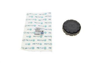 014 238 9000 MEYLE Кришка розширювального бачка MB W210 / W211 / W220 / W221 / ML / Vito 447 2014- 014 238 9000 фото