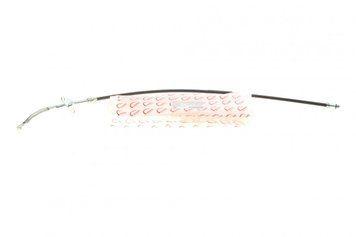 RW 42064 ROTWEISS Трос ручника MB 609 R RW 42064 фото