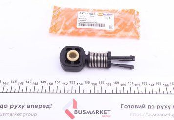 371 1005 AUTO TECHTEILE Накінечник троса куліси VW Caddy III 2004- 371 1005 фото