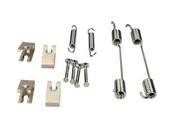 27-0393 MAXGEAR 27-0393 фото