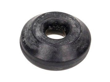 72-0335 MAXGEAR 72-0335 фото