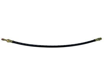 52-0051 MAXGEAR 52-0051 фото