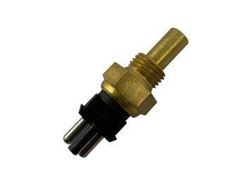 BG 01012 BEGEL Germany Датчик температури охолоджувальної рідини MB Sprinter TDI (OM 601 - 602) (у блок) BG 01012 фото