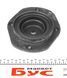 502 0360 AUTO TECHTEILE Подушка передньої стійки Peugeot Partner / Citroen Berlingo 1996 - 2002 L - R 502 0360 фото 4