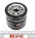 WX WL7089 WIX FILTERS Фільтр масляний Ford Transit 1986-1999 / Transit Connect 1.8 TD / TDCI WX WL7089 фото 3