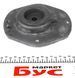 502 0360 AUTO TECHTEILE Подушка передньої стійки Peugeot Partner / Citroen Berlingo 1996 - 2002 L - R 502 0360 фото 3