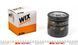 WX WL7089 WIX FILTERS Фільтр масляний Ford Transit 1986-1999 / Transit Connect 1.8 TD / TDCI WX WL7089 фото 2