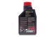 839511 MOTUL Олива моторна Ford 5W30 ECO-lite 8100 1 л. 839511 фото 3