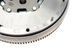 415 0396 10 LuK Демпфер Peugeot Partner / Citroen Berlingo / Fiat Scudo 1.6 HDI / D Multijet 2006- 415 0396 10 фото 6