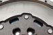 415 0396 10 LuK Демпфер Peugeot Partner / Citroen Berlingo / Fiat Scudo 1.6 HDI / D Multijet 2006- 415 0396 10 фото 5