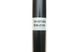 24-021555 BILSTEIN Амортизатор задній MB W210 24-021555 фото 8