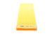 WH 718 WUNDER FILTER Фільтр повітряний MB W203/W204/W211/W220 2000- (бензин) (комплект) WH 718 фото 3