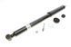 24-021555 BILSTEIN Амортизатор задній MB W210 24-021555 фото 1
