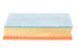 11-12 321 0023 MEYLE Фільтр повітряний Peugeot Expert / Citroen Jumpy / Fiat Scudo 2.0 HDI 2007- 11-12 321 0023 фото 3