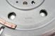 415 0396 10 LuK Демпфер Peugeot Partner / Citroen Berlingo / Fiat Scudo 1.6 HDI / D Multijet 2006- 415 0396 10 фото 2