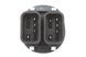 714 891 0001 MEYLE Кнопка склопідйомника Ford Transit Connect 2002- 714 891 0001 фото 4