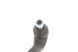 16-16 020 0022 MEYLE Накінечник кермової тяги Renault Kangoo 2008-/MB Citan W415 2012- L 16-16 020 0022 фото 6