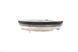 415 0396 10 LuK Демпфер Peugeot Partner / Citroen Berlingo / Fiat Scudo 1.6 HDI / D Multijet 2006- 415 0396 10 фото 4