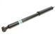 24-021555 BILSTEIN Амортизатор задній MB W210 24-021555 фото 6