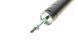 24-021555 BILSTEIN Амортизатор задній MB W210 24-021555 фото 4