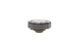 014 238 9000 MEYLE Кришка розширювального бачка MB W210 / W211 / W220 / W221 / ML / Vito 447 2014- 014 238 9000 фото 3