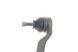 16-16 020 0022 MEYLE Накінечник кермової тяги Renault Kangoo 2008-/MB Citan W415 2012- L 16-16 020 0022 фото 5