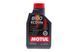 839511 MOTUL Олива моторна Ford 5W30 ECO-lite 8100 1 л. 839511 фото 1
