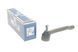 16-16 020 0022 MEYLE Накінечник кермової тяги Renault Kangoo 2008-/MB Citan W415 2012- L 16-16 020 0022 фото 1