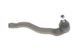 16-16 020 0022 MEYLE Накінечник кермової тяги Renault Kangoo 2008-/MB Citan W415 2012- L 16-16 020 0022 фото 2