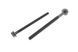 14-32341-01 VICTOR REINZ Болти головки Ford Transit V-374 - V-348 - V-362 - V-364 / Fiat Ducato / Peugeot Boxer 2006- 2.2 TDCI/HDI 14-32341-01 фото 2
