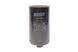 H19W06 HENGST FILTER Фільтр масляний VW LT 2.4 D/TD/T4 2.4 D - 2.5 TDI H19W06 фото 1