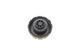 014 238 9000 MEYLE Кришка розширювального бачка MB W210 / W211 / W220 / W221 / ML / Vito 447 2014- 014 238 9000 фото 2