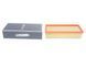 11-12 321 0023 MEYLE Фільтр повітряний Peugeot Expert / Citroen Jumpy / Fiat Scudo 2.0 HDI 2007- 11-12 321 0023 фото 1