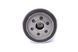 LS218 PURFLUX Фільтр масляний Renault Kangoo 1.9 D - 1.5 DCI 1998- LS218 фото 3