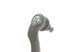 16-16 020 0022 MEYLE Накінечник кермової тяги Renault Kangoo 2008-/MB Citan W415 2012- L 16-16 020 0022 фото 4