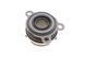 600 0169 00 LuK Демпфер VW T5 1.9 TDI 2003-/ Caddy III 1.9 TDI (77 кВт) 2004- (з комплектом зчеплення) (+ вижимний) 600 0169 00 фото 6
