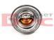 044 121 113 VW Термостат VW T4 1.9 D/TD/T5 1.9 TDI/Caddy III 1.9 TDI/2.0 SDI 2004- 044 121 113 фото 3