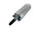 0 580 254 911 BOSCH Насос підкачування палива MB W201 - W124 - W210 - W140 (під бак) 0 580 254 911 фото 2
