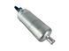 0 580 254 911 BOSCH Насос підкачування палива MB W201 - W124 - W210 - W140 (під бак) 0 580 254 911 фото 3