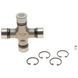 Хрестовина кардана MB Sprinter/VW Crafter 06- (24x88) 715 1250 0 715 1250 0 фото 2