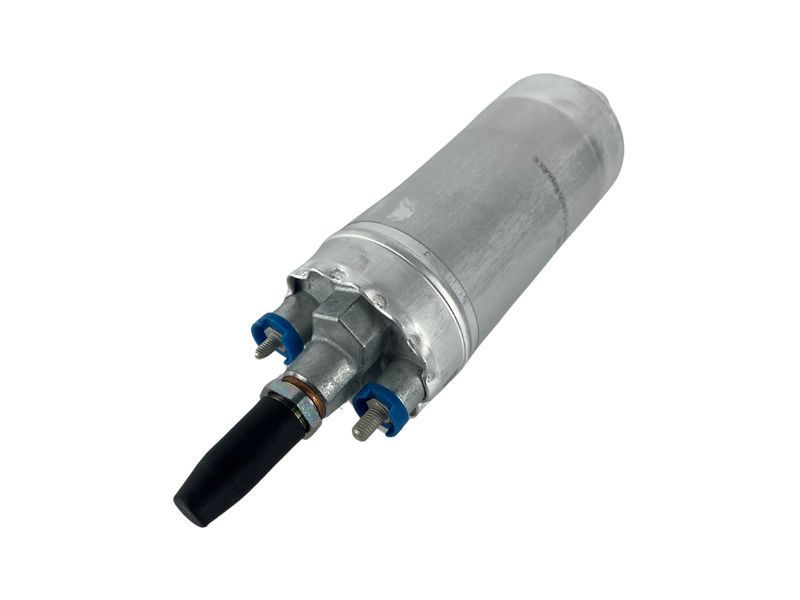 0 580 254 911 BOSCH Насос підкачування палива MB W201 - W124 - W210 - W140 (під бак) 0 580 254 911 фото